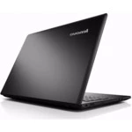 Ноутбук Lenovo IdeaPad 110 80TL00ADRK