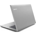 Ноутбук Lenovo IdeaPad 330-17IKB 81DK0026RU 17.3 ", HD+ 1600х900 (16:9), Pentium, 8 Гб, nVidia GeForce MX110, Windows 10 Home