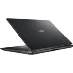 Ноутбук Acer Aspire A315-21-425W NX.GNVER.038 15.6 ", HD 1366x768 (16:9), A4, 4 Гб, AMD Radeon R3, Windows 10 Home