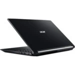 Ноутбук Acer Aspire A715-71G-587T NH.GP8ER.005 15.6 ", FHD 1920x1080 (16:9), Core i5, 8 Гб, 128 ГБ, nVidia GeForce GTX 1050, Windows 10 Home