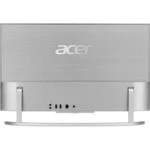 Моноблок Acer Aspire C22-720 DQ.B7CER.010 (21.5 ", Pentium, J3710, 1.6 ГГц, 4 Гб, HDD, 1 Тб)