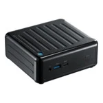 Платформа для ПК ASRock BEEBOX-S 7200U/B/BB