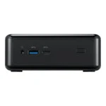 Платформа для ПК ASRock BEEBOX-S 7200U/B/BB