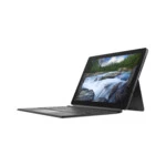 Ноутбук Dell Latitude 5290 5290-6276 12.3 ", FHD 1920x1080 (16:9), Core i7, 16 Гб, 512 ГБ, Intel HD Graphics, Windows 10 Pro