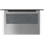 Ноутбук Lenovo IdeaPad 330-15AST 81D60054RU 15.6 ", HD 1366x768 (16:9), E2, 4 Гб, AMD Radeon R2, Windows 10 Home