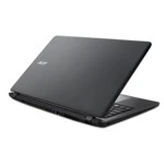 Ноутбук Acer ES1-533 NX.GFTER.003