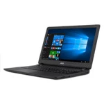 Ноутбук Acer ES1-533 NX.GFTER.003