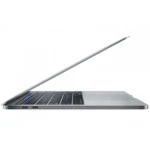 Ноутбук Apple MacBook Pro 13 Z0V7000L5 (13.3 ", WQXGA 2560x1600 (16:10), Core i5, 16 Гб, SSD, 256 ГБ, Intel Iris Plus Graphics)