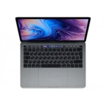 Ноутбук Apple MacBook Pro 13 Z0V7000L5 (13.3 ", WQXGA 2560x1600 (16:10), Core i5, 16 Гб, SSD, 256 ГБ, Intel Iris Plus Graphics)