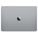 Ноутбук Apple MacBook Pro 13 Z0V7000L5 (13.3 ", WQXGA 2560x1600 (16:10), Core i5, 16 Гб, SSD, 256 ГБ, Intel Iris Plus Graphics)