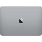 Ноутбук Apple MacBook Pro 13 Z0V8000LW (13.3 ", WQXGA 2560x1600 (16:10), Core i5, 16 Гб, SSD, 512 ГБ, Intel Iris Plus Graphics)