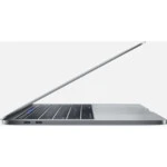 Ноутбук Apple MacBook Pro 13 Z0V8000LW (13.3 ", WQXGA 2560x1600 (16:10), Core i5, 16 Гб, SSD, 512 ГБ, Intel Iris Plus Graphics)
