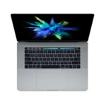 Ноутбук Apple MacBook Pro Silver 13 Z0VA000CR (13.3 ", WQXGA 2560x1600 (16:10), Core i7, 16 Гб, SSD, 512 ГБ, Intel Iris Plus Graphics)