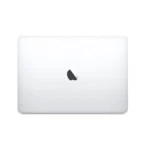 Ноутбук Apple MacBook Pro Silver 13 Z0VA000CR (13.3 ", WQXGA 2560x1600 (16:10), Core i7, 16 Гб, SSD, 512 ГБ, Intel Iris Plus Graphics)