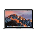 Ноутбук Apple MacBook Pro Silver 13 Z0VA000CR (13.3 ", WQXGA 2560x1600 (16:10), Core i7, 16 Гб, SSD, 512 ГБ, Intel Iris Plus Graphics)