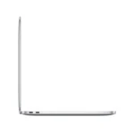 Ноутбук Apple MacBook Pro Space Gray 13 Z0V7000NA 13.3 ", WQXGA 2560x1600 (16:10), Core i7, 16 Гб, 1 ТБ, Intel Iris Plus Graphics, Mac OS