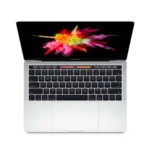Ноутбук Apple MacBook Pro Space Gray 13 Z0V7000NA 13.3 ", WQXGA 2560x1600 (16:10), Core i7, 16 Гб, 1 ТБ, Intel Iris Plus Graphics, Mac OS