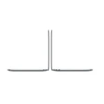 Ноутбук Apple MacBook Pro Silver 13 Z0VA000CS 13.3 ", WQHD 2560x1440 (16:9), Core i7, 16 Гб, 1 ТБ, Intel Iris Plus Graphics, Mac OS