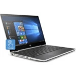 Ноутбук HP Pavilion x360 14-cd0003ur 4GZ82EA (14 ", FHD 1920x1080 (16:9), Core i3, 4 Гб, HDD)