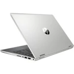 Ноутбук HP Pavilion x360 14-cd0016ur 4HA22EA (14 ", FHD 1920x1080 (16:9), Core i5, 8 Гб, SSD, 256 ГБ)