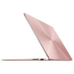 Ноутбук Asus Zenbook UX3400UA GV541T 90NB0EC4-M13050 (14 ", FHD 1920x1080 (16:9), Core i7, 16 Гб, SSD, 512 ГБ, Intel HD Graphics)