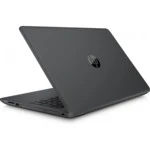 Ноутбук HP 250 G6 3VK27EA 15.6 ", HD 1366x768 (16:9), Intel, Core i3, 8 Гб, 256 ГБ, Intel HD Graphics