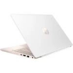 Ноутбук HP Pavilion 14-ce0005ur 4GY05EA 14 ", FHD 1920x1080 (16:9), Core i3, 4 Гб, Windows 10 Home