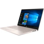 Ноутбук HP Pavilion 14-ce0005ur 4GY05EA 14 ", FHD 1920x1080 (16:9), Core i3, 4 Гб, Windows 10 Home