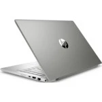 Ноутбук HP 14-ce0006ur 4GQ98EA 14 ", FHD 1920x1080 (16:9), Core i3, 4 Гб, Windows 10 Home