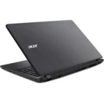 Ноутбук Acer ES1-532 NX.GHAER.012