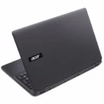 Ноутбук Acer Aspire ES1-533 NX.GFTER.011