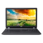 Ноутбук Acer Aspire ES1-533 NX.GFTER.011