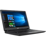 Ноутбук Acer ES1-533 NX.GFTER.008