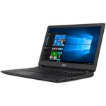 Ноутбук Acer ES1-533 NX.GFTER.008
