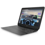 Ноутбук HP 15-bc438ur 4JT92EA (15.6 ", FHD 1920x1080 (16:9), Core i7, 8 Гб, 128 ГБ, nVidia GeForce GTX 1050 Ti, Windows 10 Home)