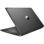 Ноутбук HP 17-ab400ur 4HA86EA (17.3 ", FHD 1920x1080 (16:9), Core i5, 8 Гб, 128 ГБ, nVidia GeForce GTX 1050, Windows 10 Home)