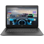Ноутбук HP Pavilion 17-ab407ur 4GT40EA (17.3 ", FHD 1920x1080 (16:9), Core i7, 16 Гб, HDD и SSD, 256 ГБ, nVidia GeForce GTX 1050 Ti)