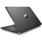 Ноутбук HP Pavilion 17-ab407ur 4GT40EA (17.3 ", FHD 1920x1080 (16:9), Core i7, 16 Гб, HDD и SSD, 256 ГБ, nVidia GeForce GTX 1050 Ti)
