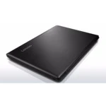 Ноутбук Lenovo IdeaPad 110 80UD00AARK