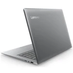 Ноутбук Lenovo IdeaPad 120S-14IAP 81A500HRRU 14 ", FHD 1920x1080 (16:9), Celeron, 4 Гб, Intel HD Graphics, Windows 10 Home