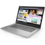 Ноутбук Lenovo IdeaPad 120S-14IAP 81A500HRRU 14 ", FHD 1920x1080 (16:9), Celeron, 4 Гб, Intel HD Graphics, Windows 10 Home