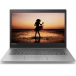 Ноутбук Lenovo IdeaPad 120S-14IAP 81A500HRRU 14 ", FHD 1920x1080 (16:9), Celeron, 4 Гб, Intel HD Graphics, Windows 10 Home