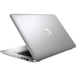 Ноутбук HP ProBook 470 G4 Y8A90EA 17.3 ", FHD 1920x1080 (16:9), Core i7, 8 Гб, nVidia GeForce 930MX, Windows 10 Pro