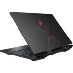 Ноутбук HP Omen 15-dc0004ur 4HF24EA (15.6 ", FHD 1920x1080 (16:9), Intel, Core i5, 16 Гб, HDD и SSD, 256 ГБ, nVidia GeForce GTX 1050 Ti)