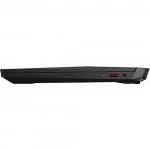 Ноутбук HP Omen 15-dc0014ur 4GU37EA (15.6 ", FHD 1920x1080 (16:9), Intel, Core i7, 12 Гб, HDD и SSD, 128 ГБ, nVidia GeForce GTX 1050 Ti)