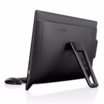 Моноблок Lenovo C20-00 F0BB00SARK (19.5 ", Celeron, 4 Гб)