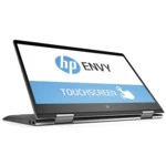Ноутбук HP Envy x360 15-cn0006ur 4GW72EA (15.6 ", FHD 1920x1080 (16:9), Core i5, 8 Гб, HDD и SSD, 128 ГБ, nVidia GeForce MX150)