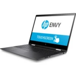 Ноутбук HP Envy x360 15-cn0006ur 4GW72EA (15.6 ", FHD 1920x1080 (16:9), Core i5, 8 Гб, HDD и SSD, 128 ГБ, nVidia GeForce MX150)