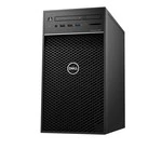 Рабочая станция Dell Precision 3630 MT 3630-5604 (Xeon E3, 16, 1 ТБ, 256 ГБ)