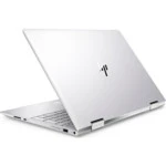 Ноутбук HP Envy x360 15-cn0005ur 4GR05EA (15.6 ", FHD 1920x1080 (16:9), Core i5, 8 Гб, HDD и SSD, 128 ГБ)